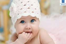 آغاز ثبت نام دوره اول وام تولد فرزند دانشجویان دانشگاه علوم پزشکی تهران